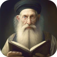 Rabbi Ari: Judaism Chatbot