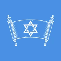 Jewish Virtual Library